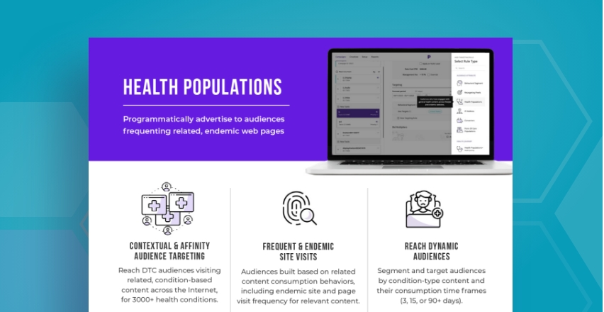Product Pulse Point - City Photos - Professional 4K Collection